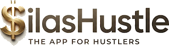 SilasHustle